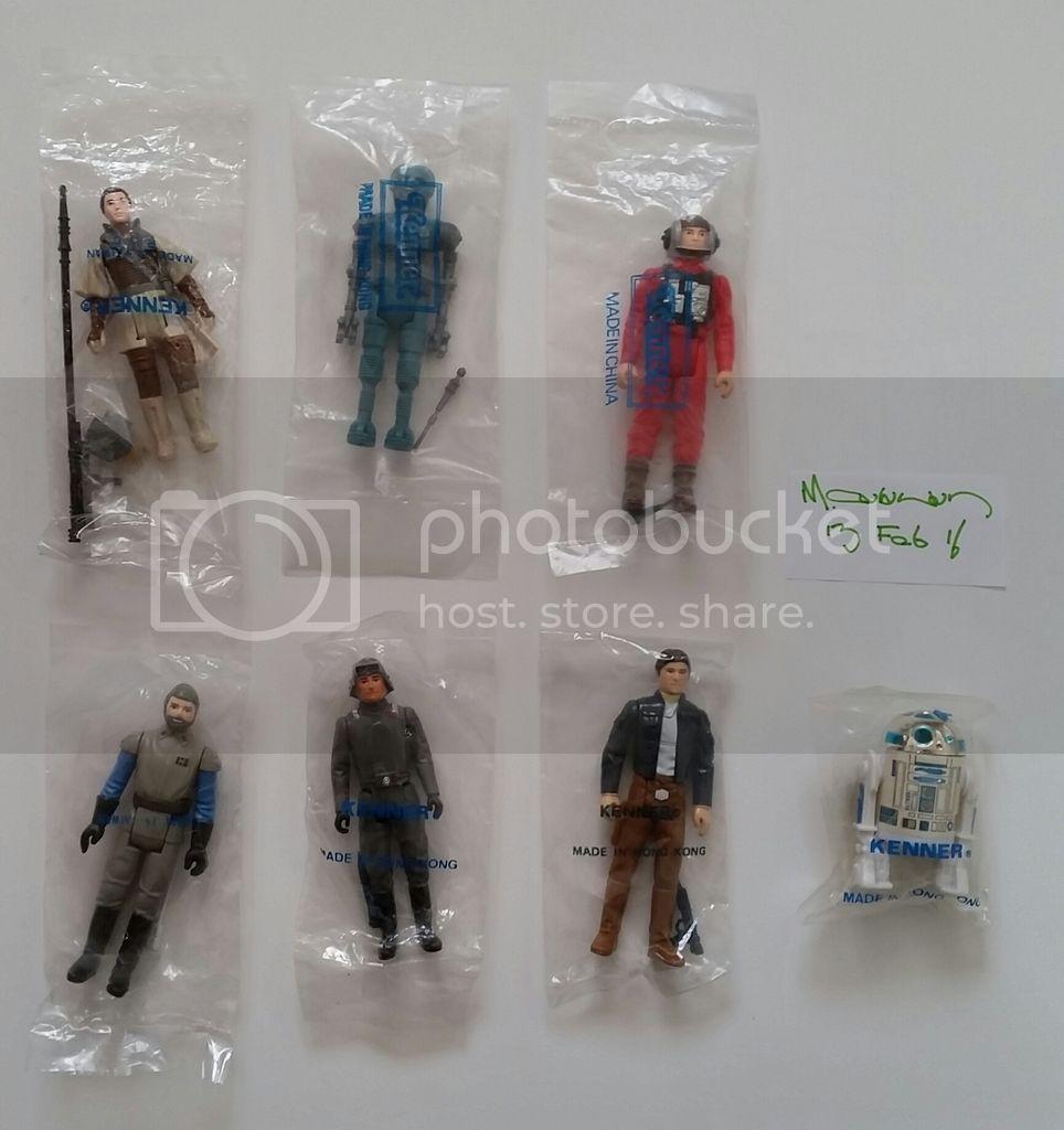 20160131_144613-1_zpsmmhknnkf.jpg 20160131_144613-1_zpsmmhknnkf.jpg