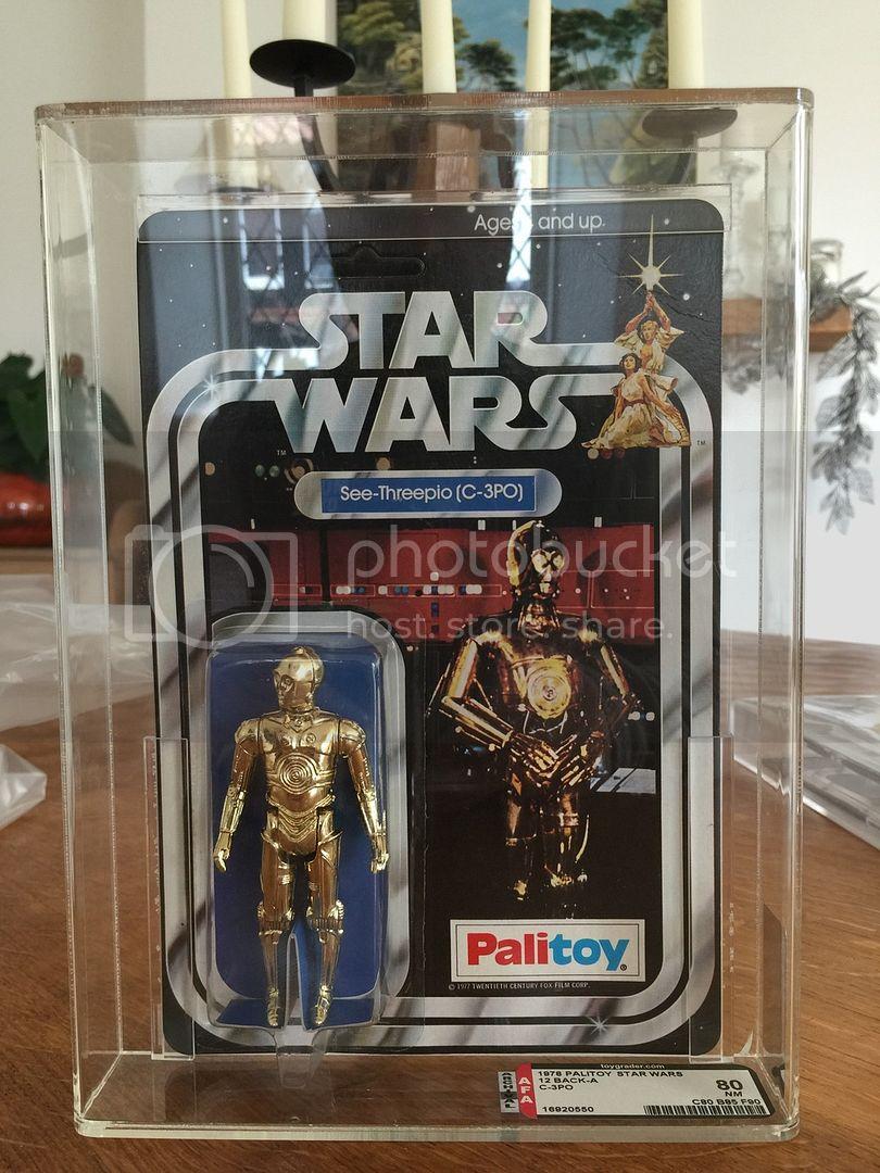 image_zpstiynj8nb.jpg image_zpstiynj8nb.jpg