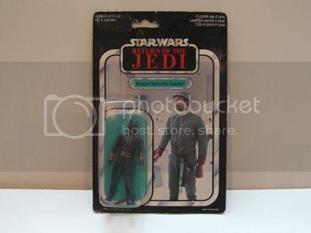 SAM_6449_zps6ae75669.jpg SAM_6449_zps6ae75669.jpg