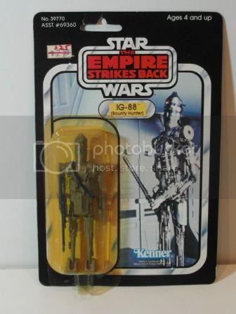 SAM_6730_zps52d39800.jpg SAM_6730_zps52d39800.jpg