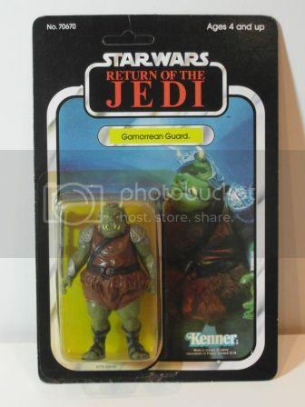 SAM_6740_zpsa0e372c6.jpg SAM_6740_zpsa0e372c6.jpg