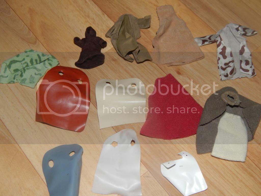 DSCN1670_zps0129b6fe.jpg DSCN1670_zps0129b6fe.jpg